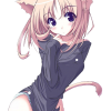 Akoura