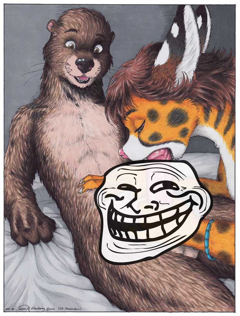 Manila color Preview censored