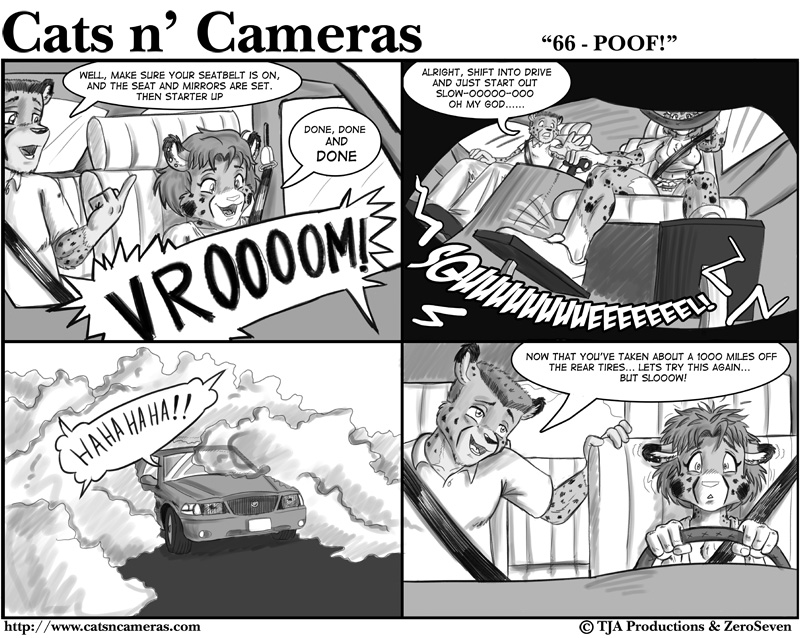 POOF!