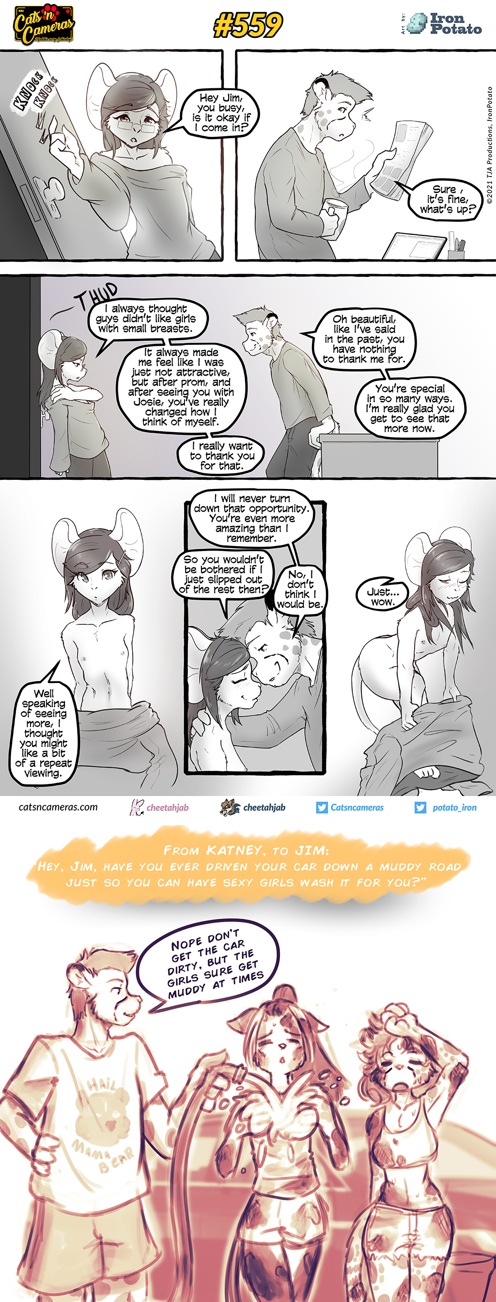 559 – Sweater 1 – Shoulders 0