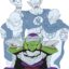 Avatar photo instant nocorner itxtalt