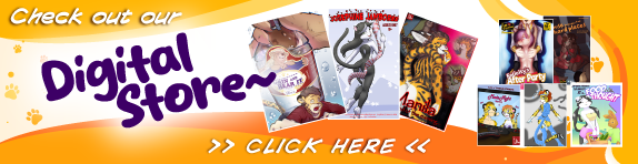 Check out our Digital Store